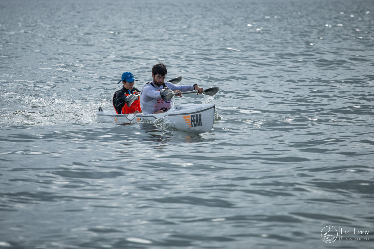 Marathon de l etang de berre 43