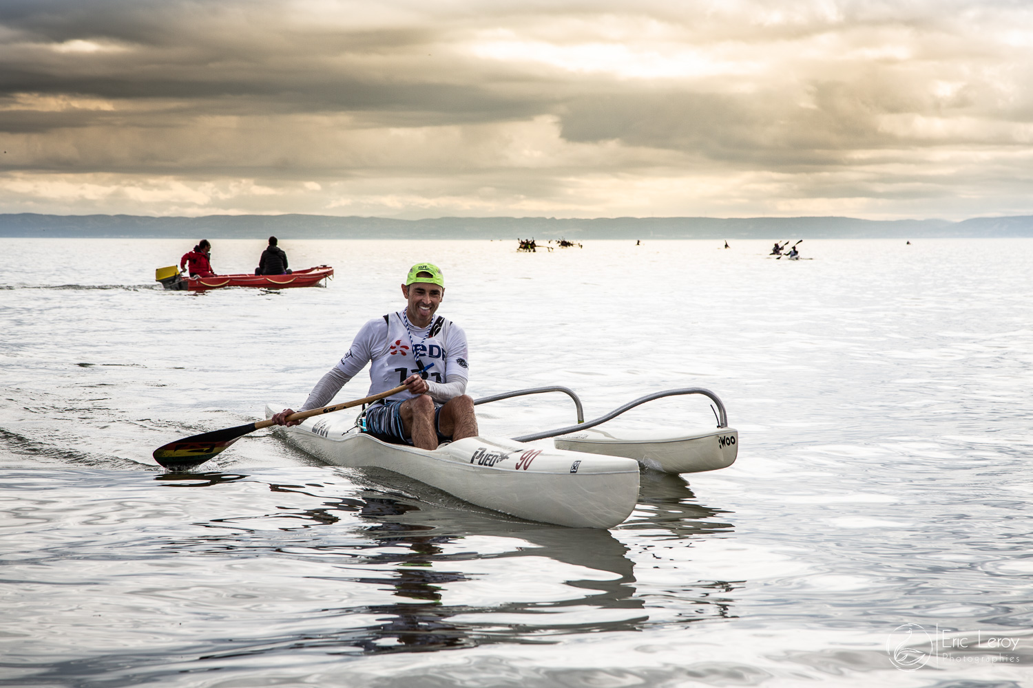 Marathon de l etang de berre 42