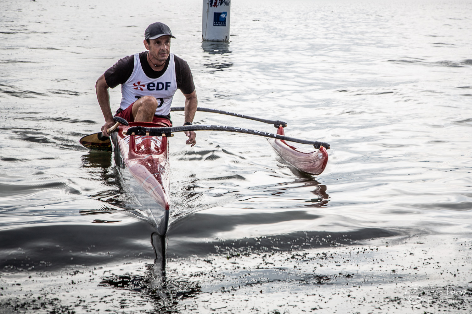 Marathon de l etang de berre 39