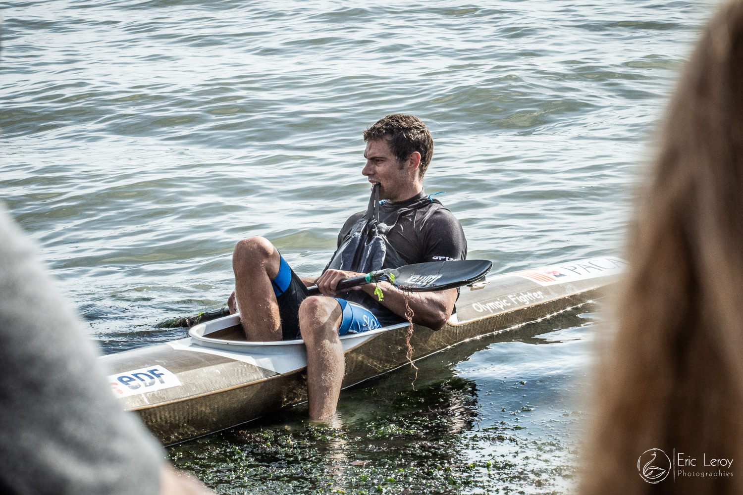 Marathon de l etang de berre 31