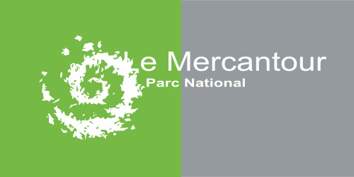 Logo parc national mercantour fr svg