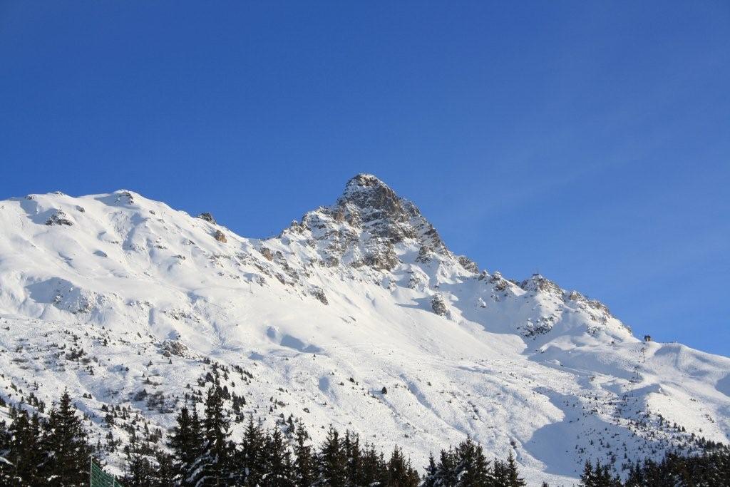 12 meribel 6 