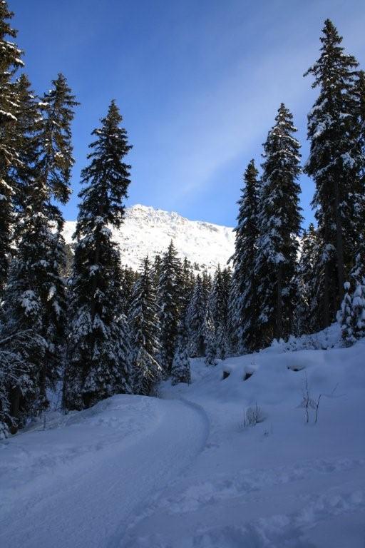 12 meribel 7 