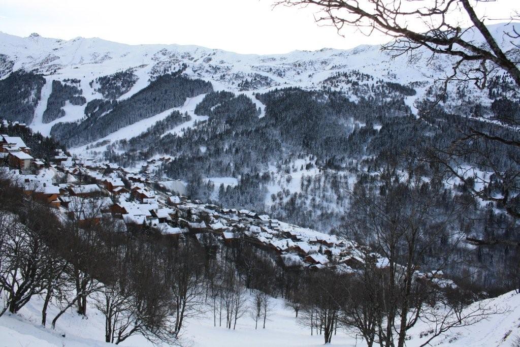 12 meribel 27 