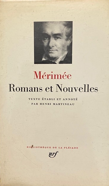 Pleiade-21-MERIMEE2-19184