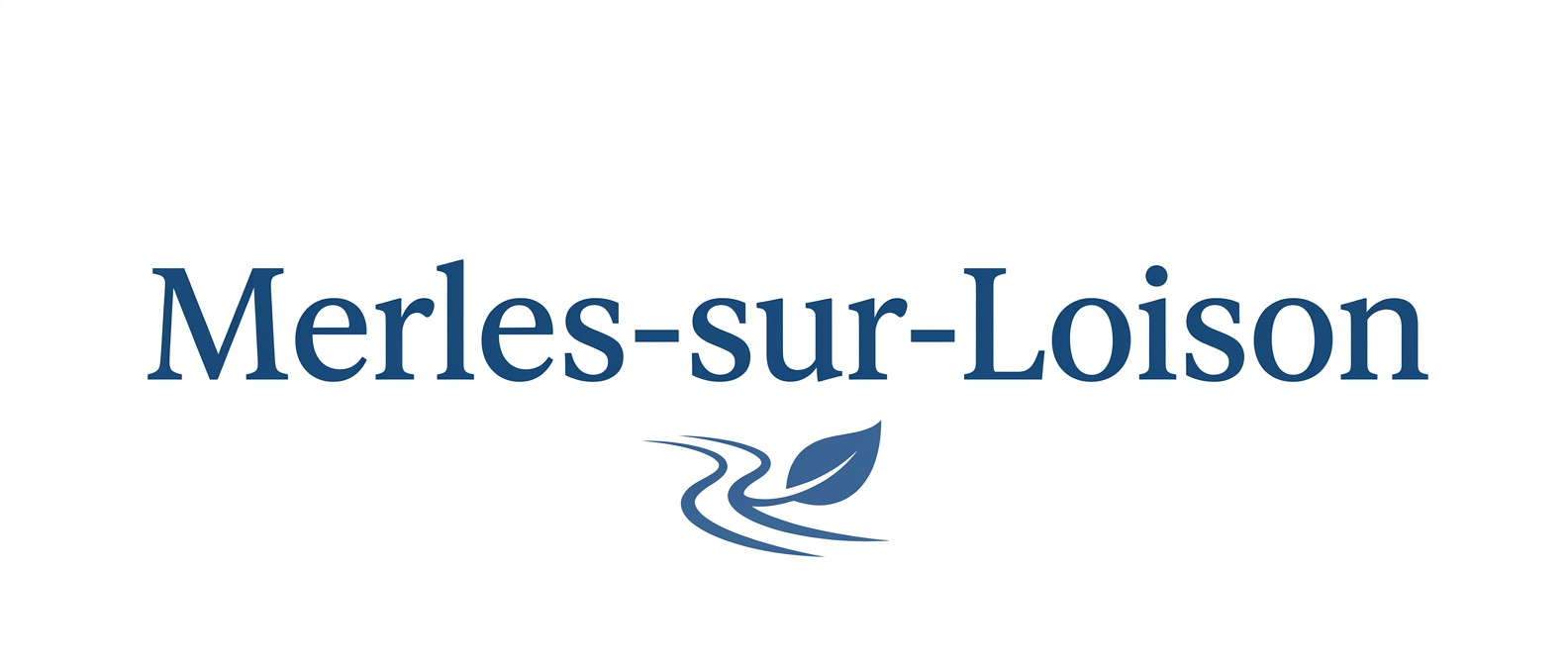 Logo Merles-sur-Loison
