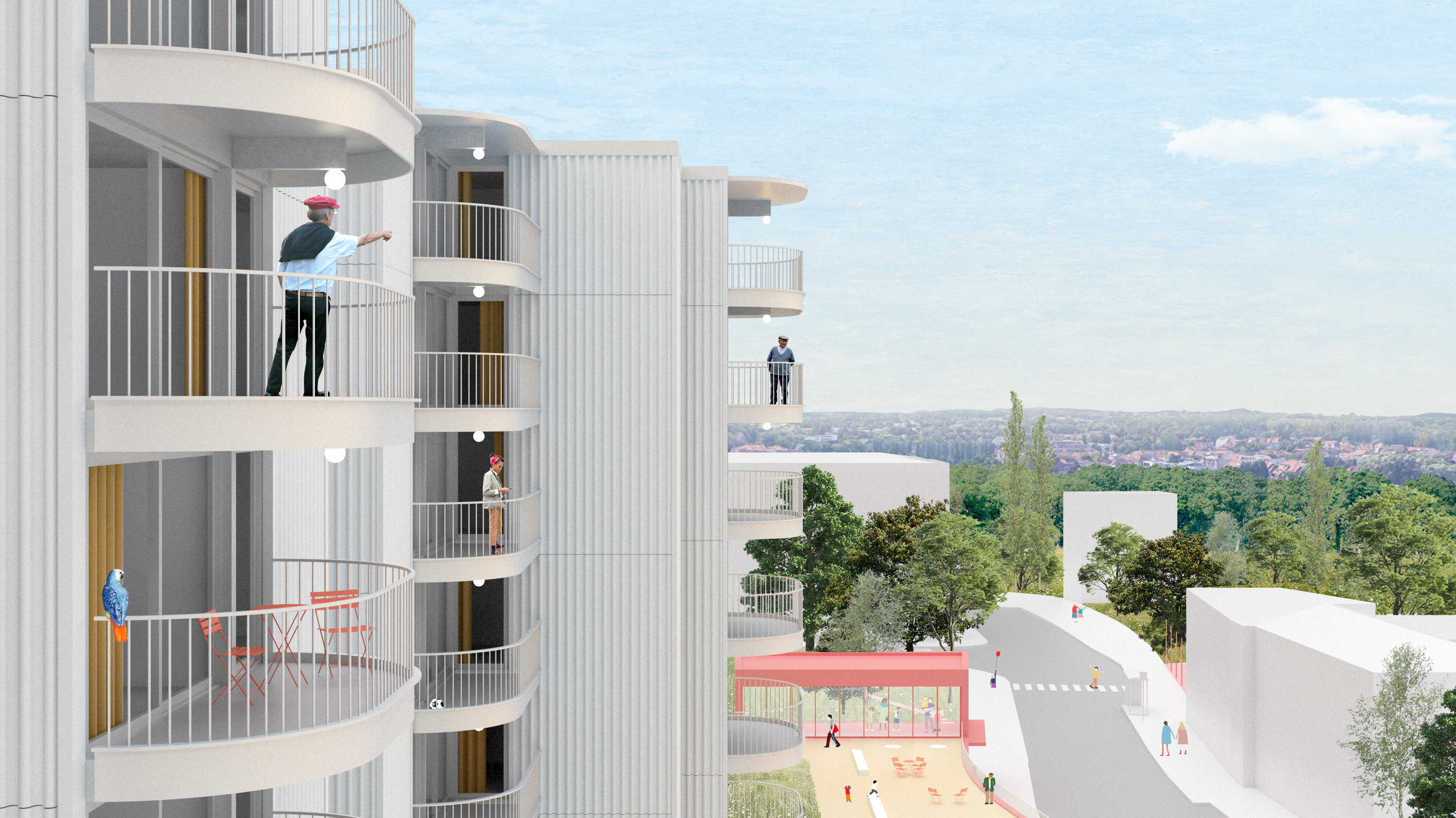 Balcon-Side-LM
