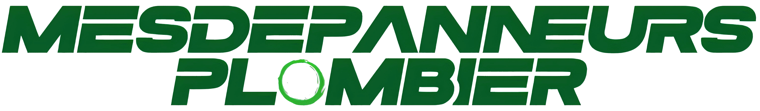 Logo-Mesdepanneurs-Plombier