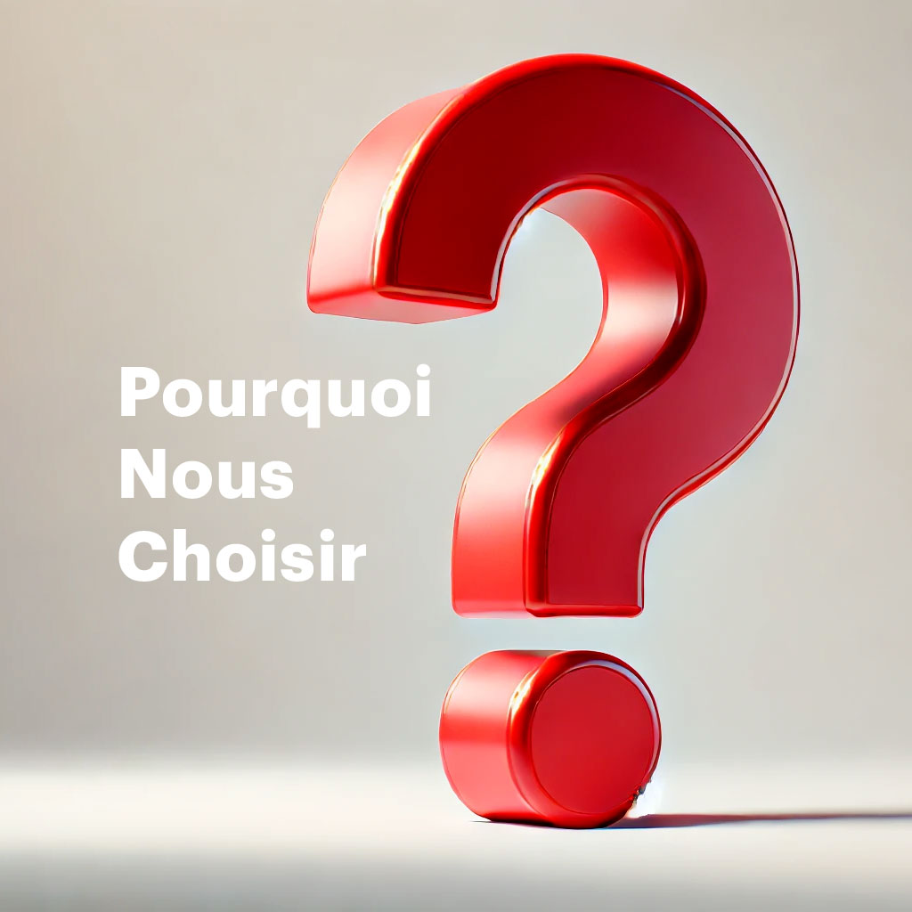 Pourquoi-choisir-Mes-Depanneurs-ile-de-france
