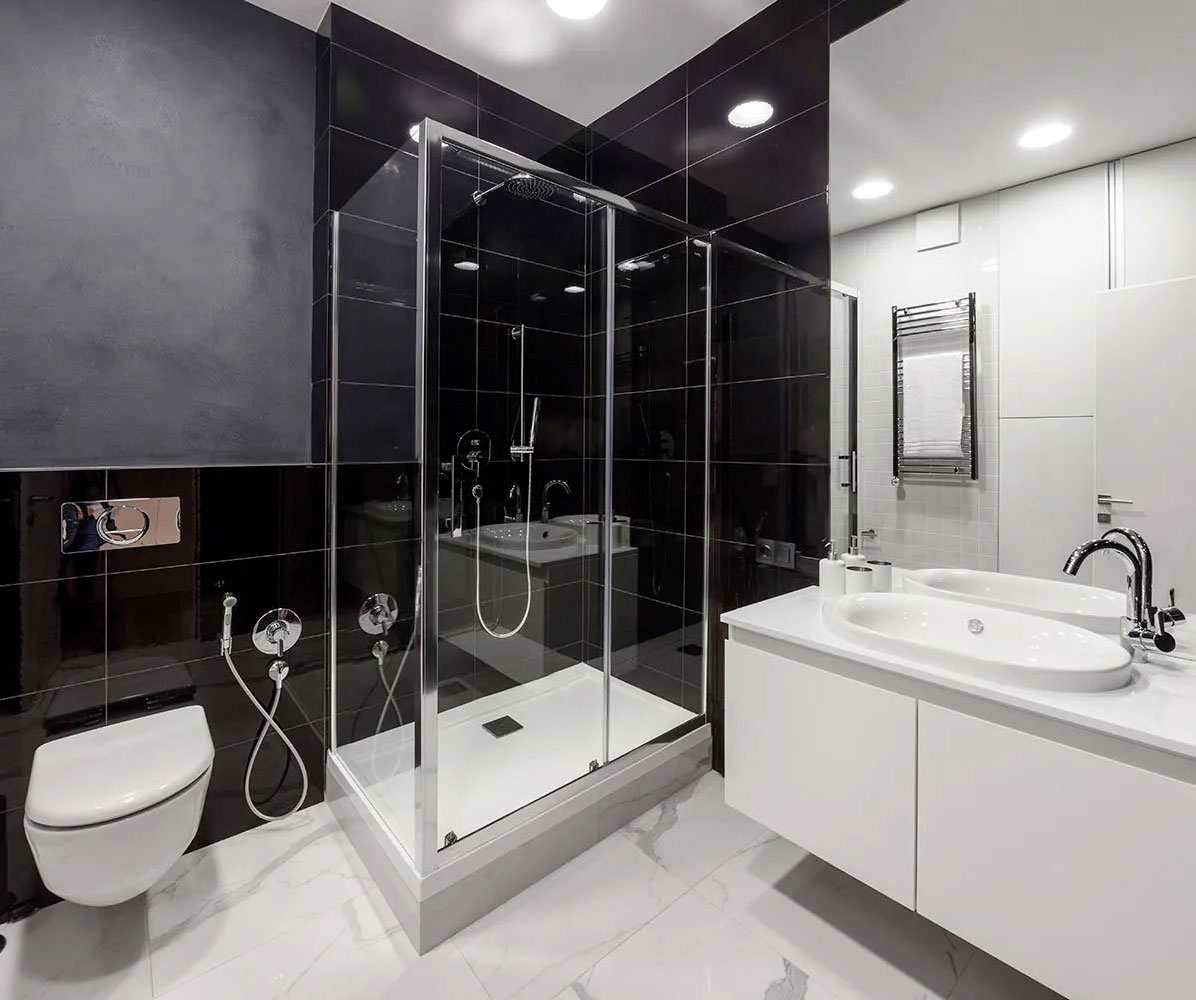 -Acceuil-Douche-et-baignoire