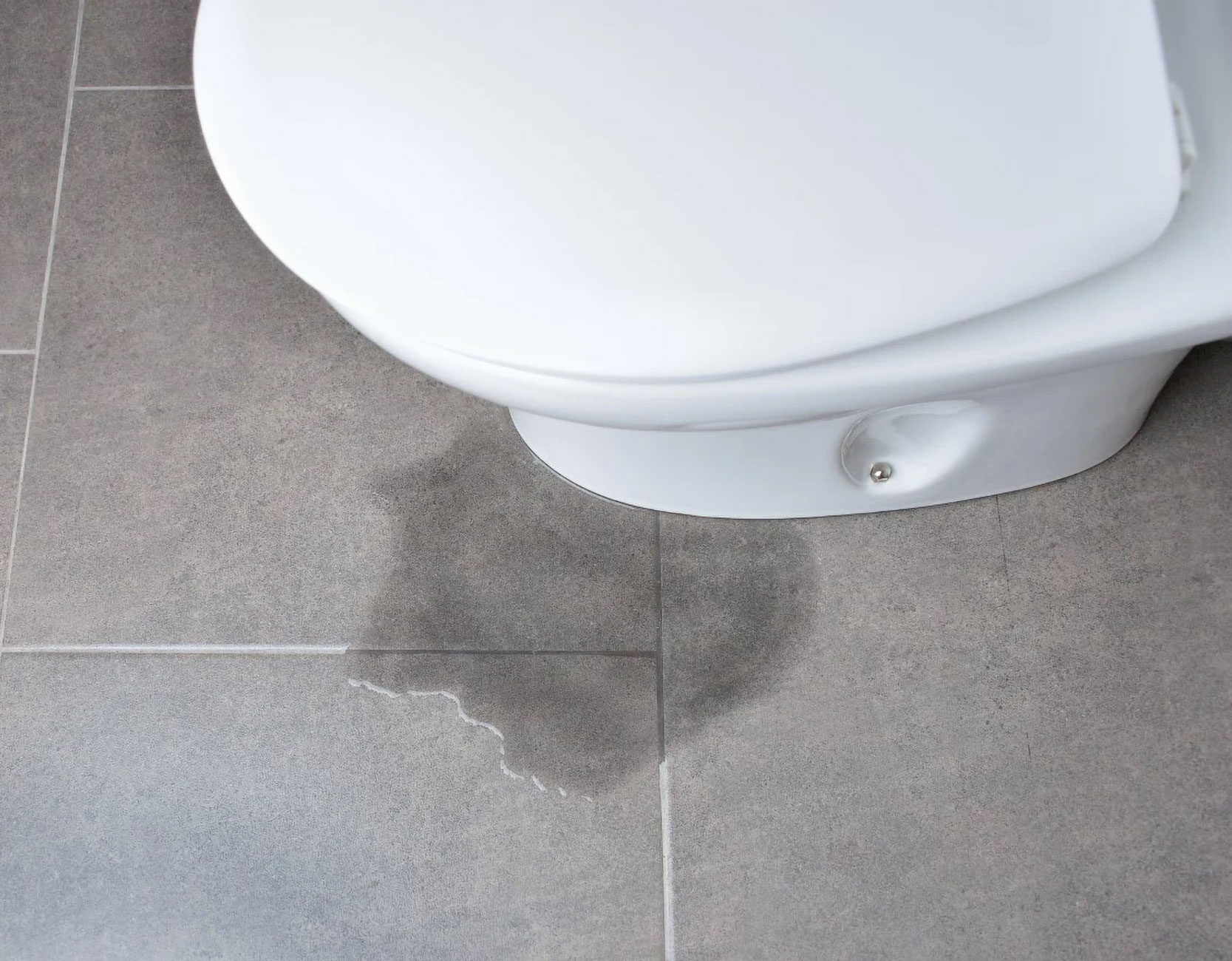 Fuite-socle-WC