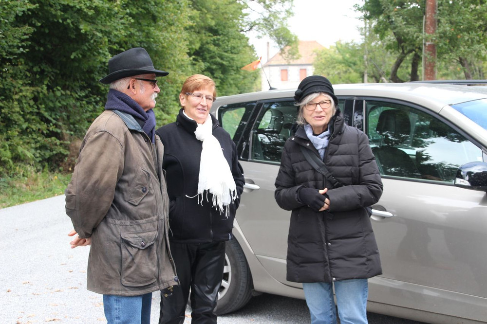 Da9ff img 0040