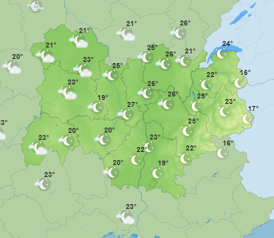 Meteo-30-07-2026-4