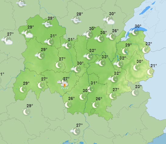 Meteo-30-07-2026-3
