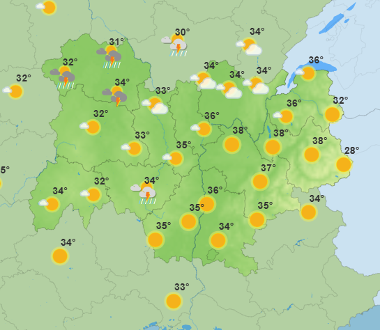 Meteo-30-07-2026-2