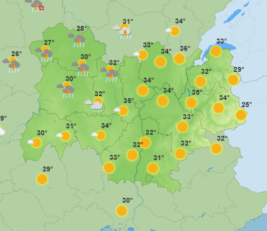 Meteo-30-07-2026-1