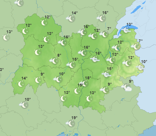 Meteo 12 09 2026 4