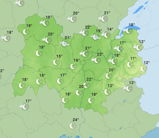 Meteo 12 09 2026 3