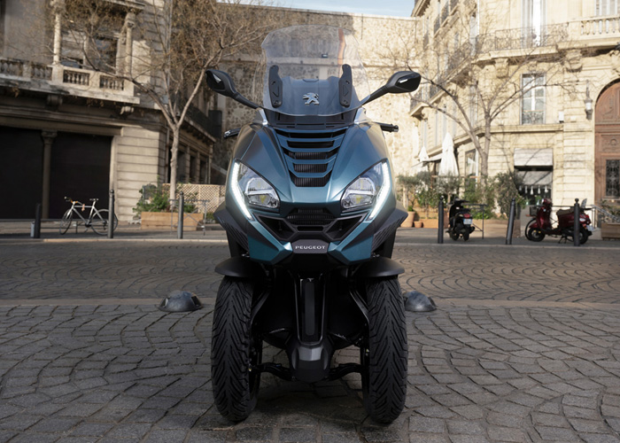 00 metropolis sw 700x500 07