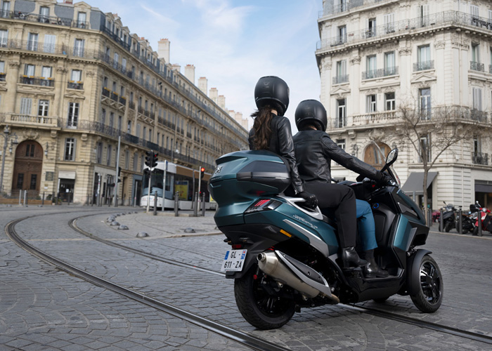 00 metropolis sw 700x500 03 1