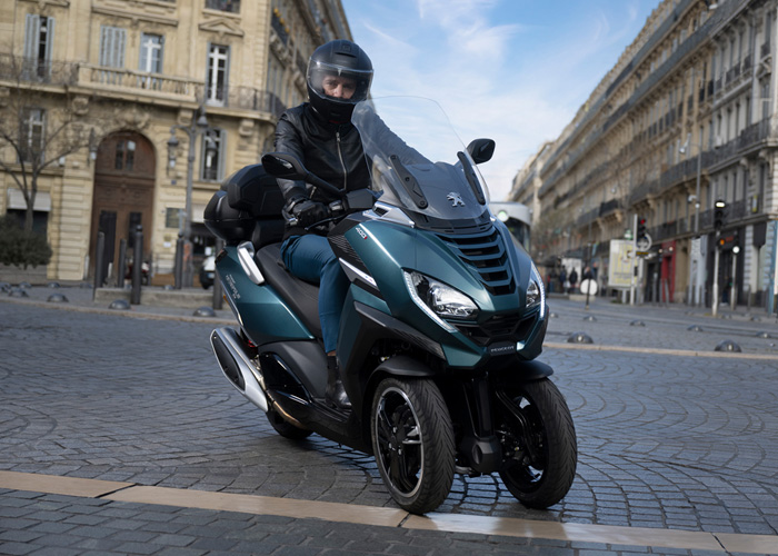 00 metropolis sw 700x500 01 1