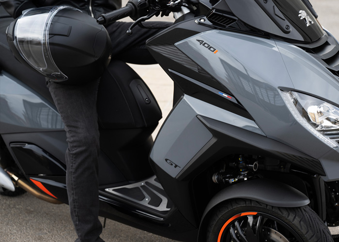 00 metropolis gt 700x500 09