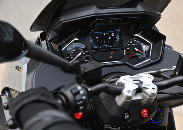 00 metropolis gt 700x500 08