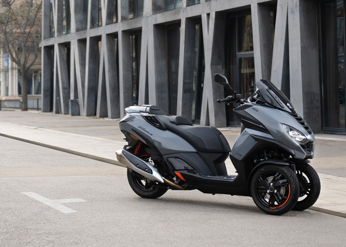 00 metropolis gt 700x500 05