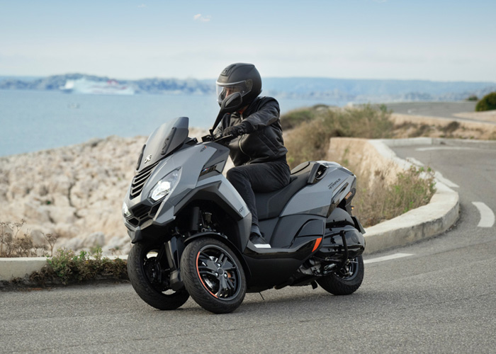 00 metropolis gt 700x500 01