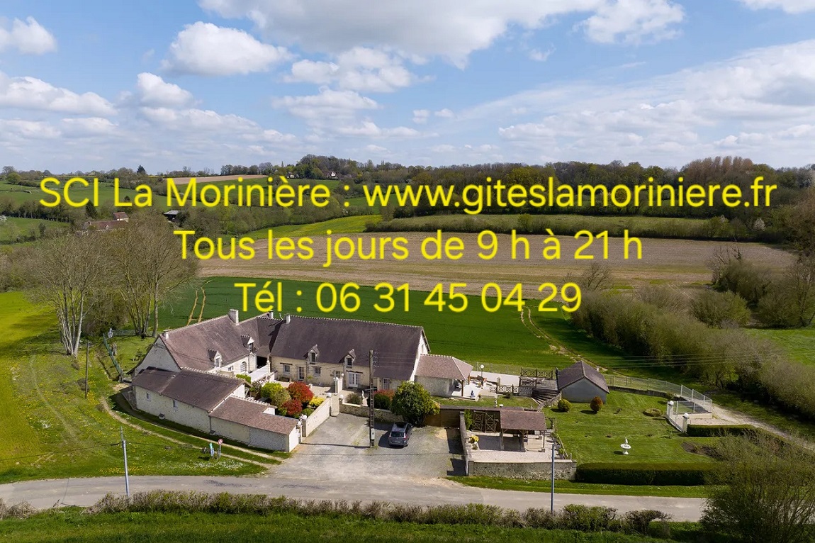 location-meublée-mois 