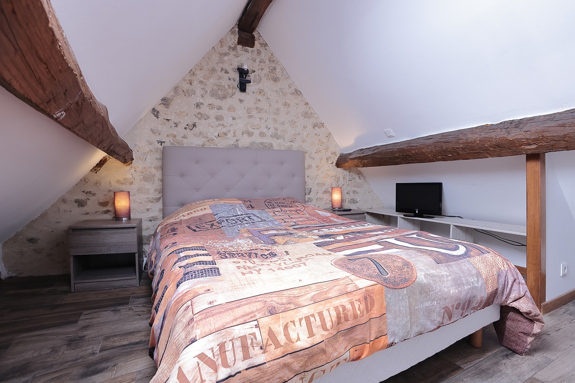 location-meublee-mortagne-au-perche