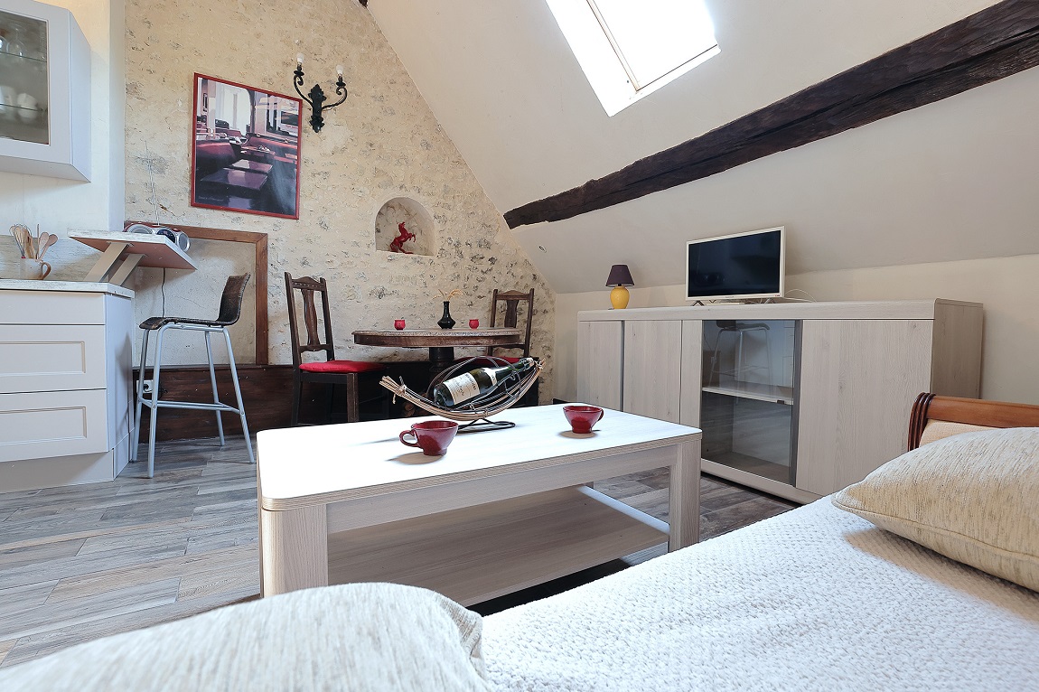 location-meublee-mortagne-au-perche-61
