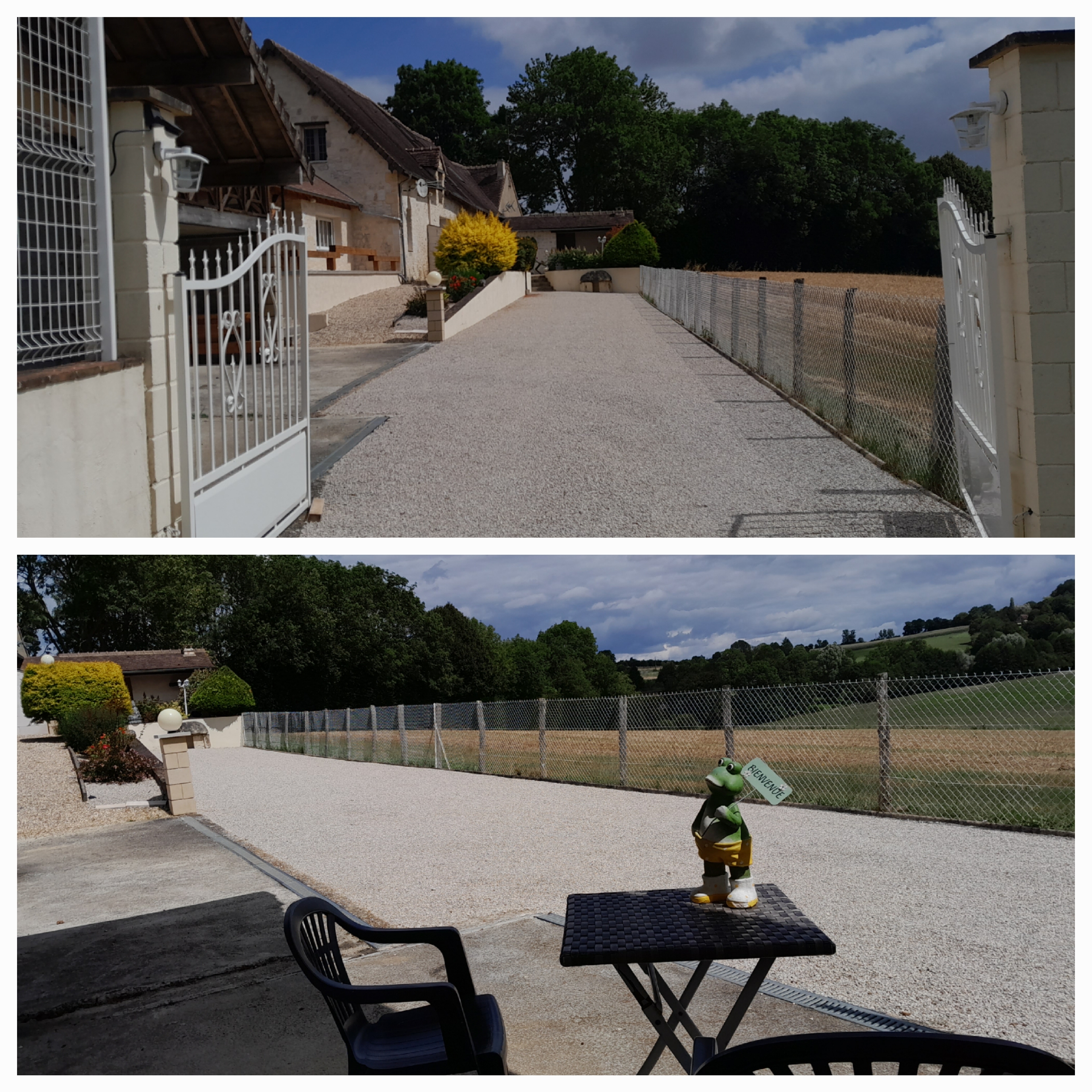 location-meublee-mortagne-au-perche-61