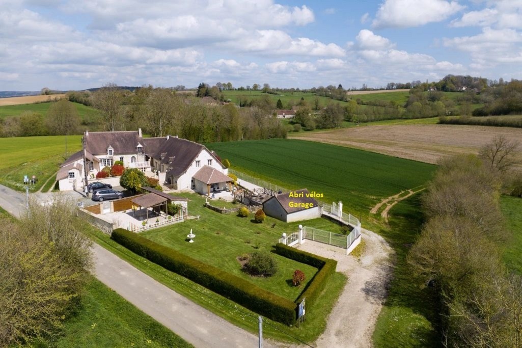 location-meublee-mortagne-au-perche-61