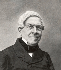 Michelet-3116