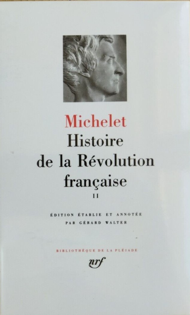 Pleiade-56-michelet3-1369