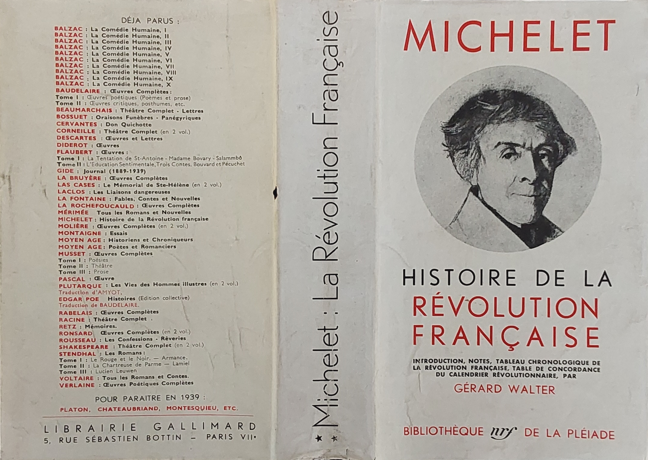 Pleiade-56-michelet1-3102
