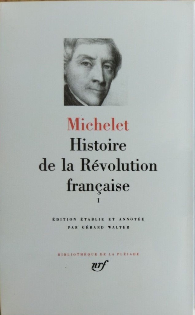 Pleiade-55-michelet3-1370