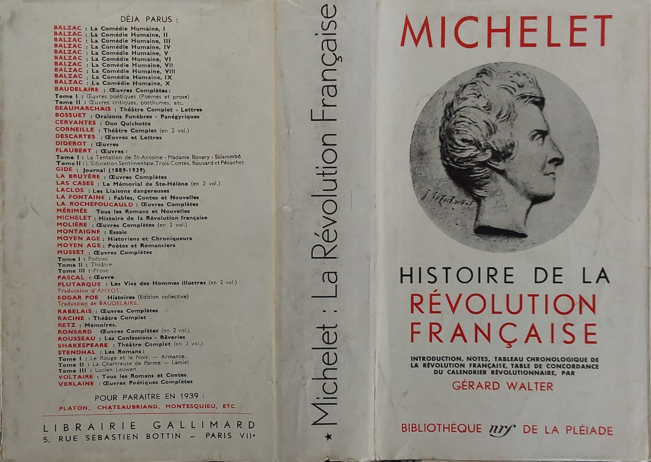 Pleiade-55-michelet1-3103