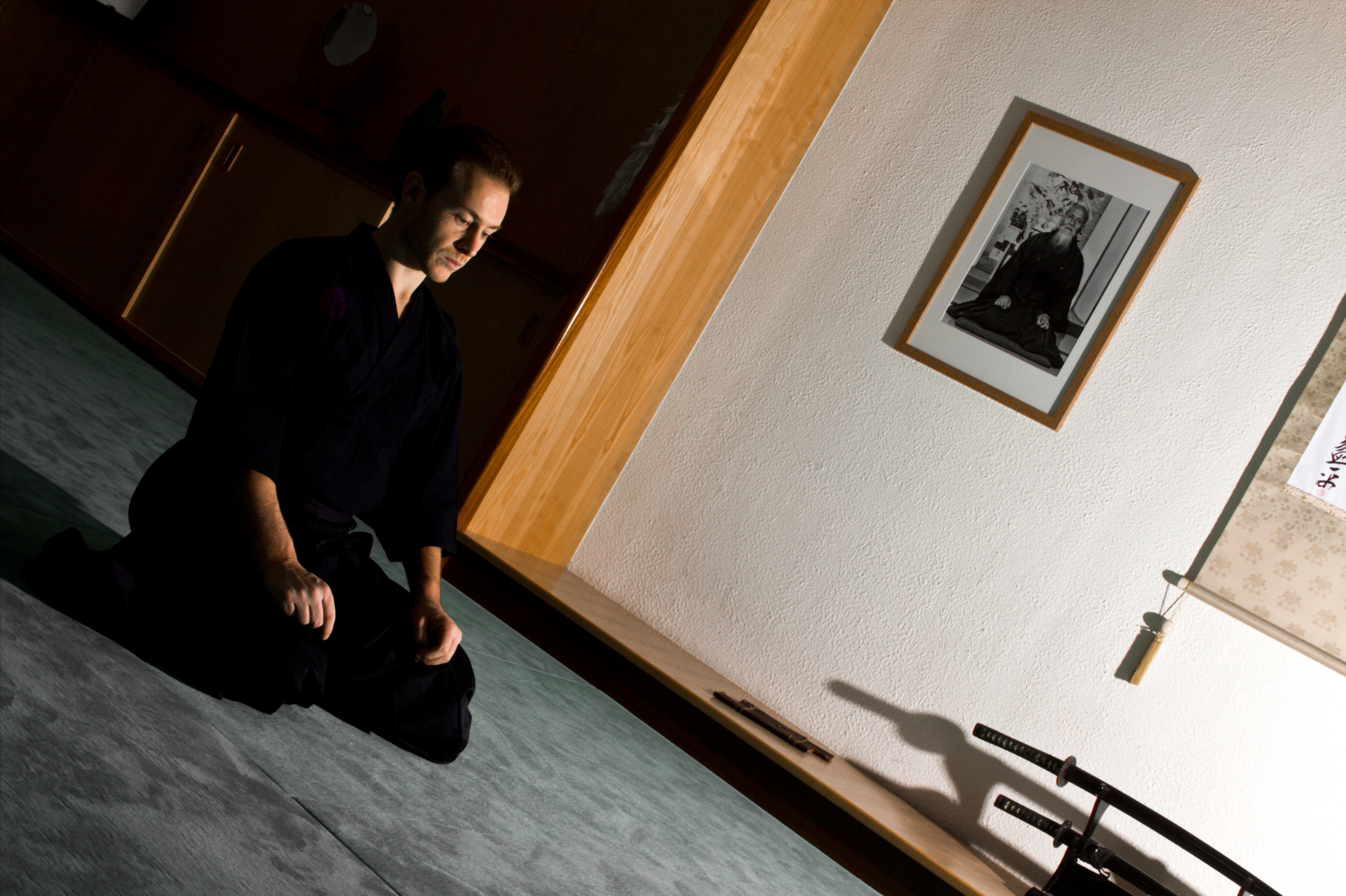 Aikido cd 2010 155