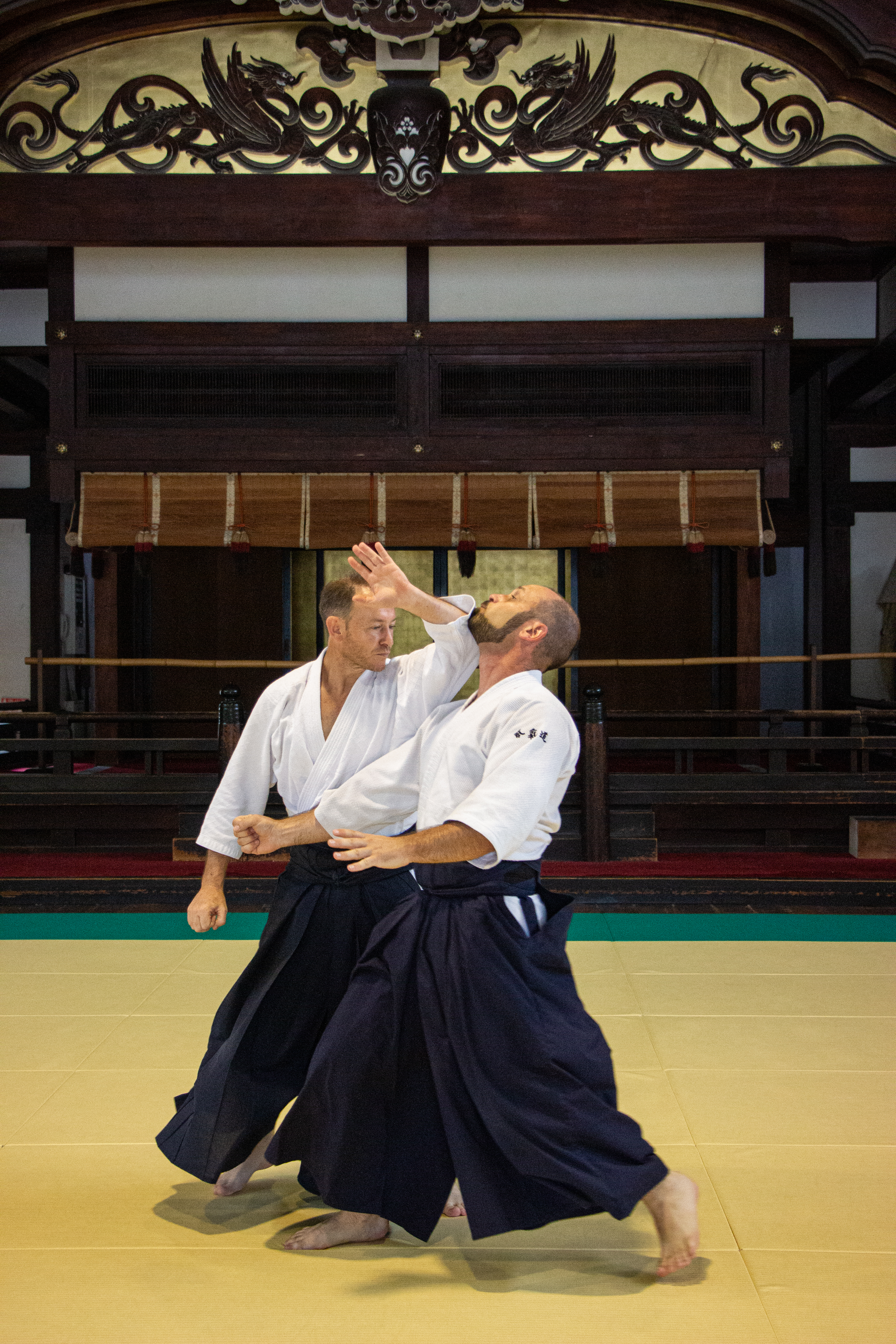 4916f37d-d4a2-4cf1-80d8-9f6b747b717f