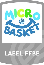 LogoMicroBasket