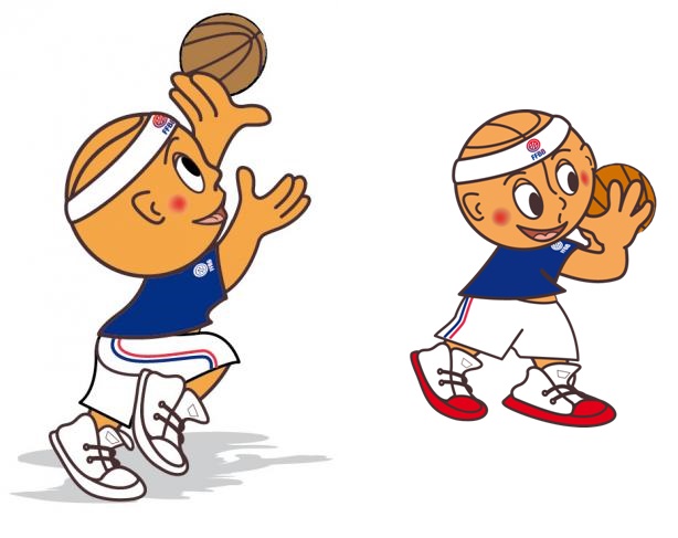 Bb poses finales