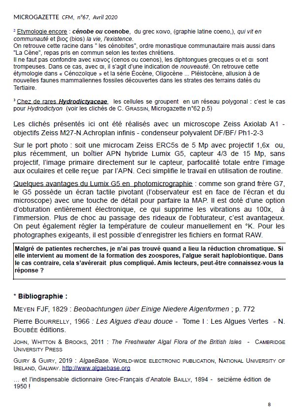 Microgazette no67 p8 