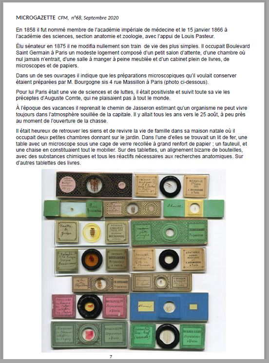 Microgazette no68 p7