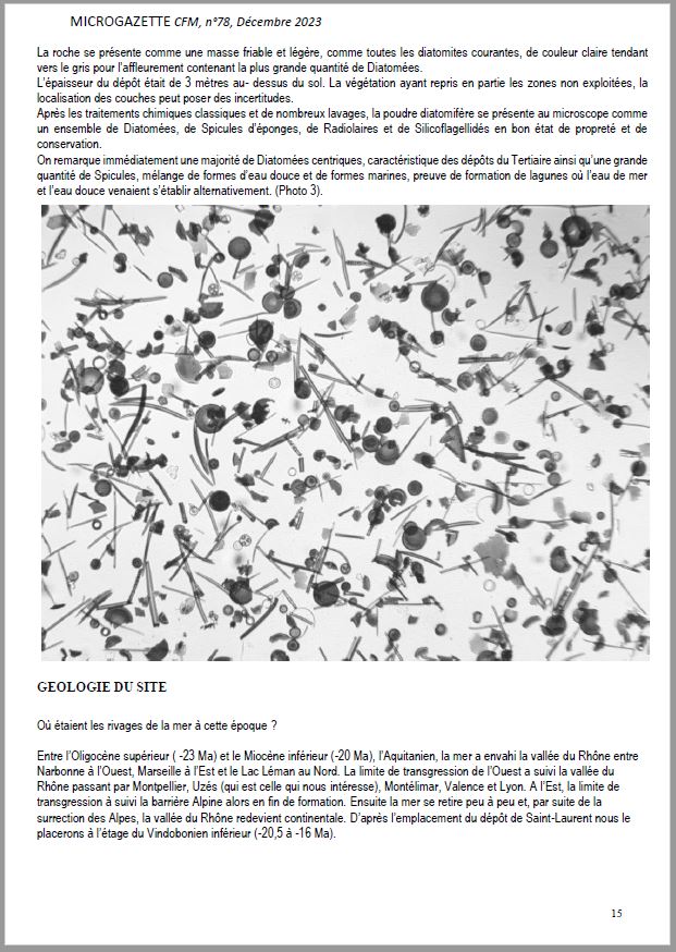 Microgazette-n-78-p15