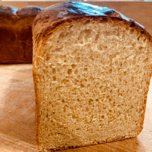 LamiechamalouDT-Brioche