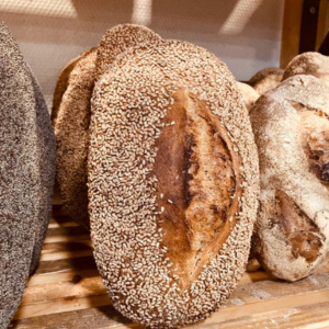 LamiechamalouDT-Sesame