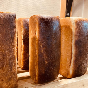 LamiechamalouDT-Pain-de-Mie