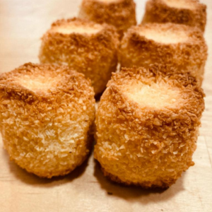 LamiechamalouDT-Gros-COCO